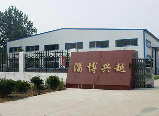 經(jīng)驗優(yōu)勢